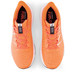 New Balance Fuelcell Propel v4 Dames