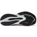 New Balance Fuelcell Propel v4 Dames