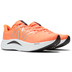 New Balance Fuelcell Propel v4 Dames