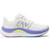 New Balance Fuelcell Propel v4 Dames