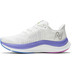 New Balance Fuelcell Propel v4 Dames