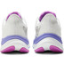New Balance Fuelcell Propel v4 Dames