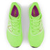 New Balance Fuelcell Rebel v3 Damen