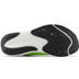 New Balance Fuelcell Rebel v3 Damen