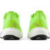 New Balance Fuelcell Rebel v3 Damen