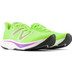 New Balance Fuelcell Rebel v3 Damen