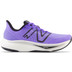 New Balance Fuelcell Rebel v3 Dames