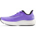 New Balance Fuelcell Rebel v3 Dames