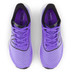 New Balance Fuelcell Rebel v3 Dames