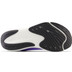 New Balance Fuelcell Rebel v3 Dames