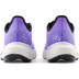 New Balance Fuelcell Rebel v3 Dames