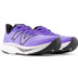 New Balance Fuelcell Rebel v3 Dames