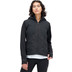 New Balance Impact Run Luminous Jack Dames