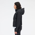 New Balance Impact Run Luminous Jack Dames