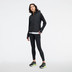 New Balance Impact Run Luminous Jack Dames