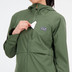 New Balance Impact Run AT Waterproof Jack Dames