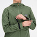 New Balance Impact Run AT Waterproof Jack Dames