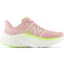 New Balance Fresh Foam More v4 Damen