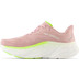 New Balance Fresh Foam More v4 Damen