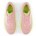 New Balance Fresh Foam More v4 Damen