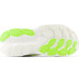 New Balance Fresh Foam More v4 Damen