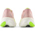 New Balance Fresh Foam More v4 Damen