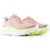 New Balance Fresh Foam More v4 Damen