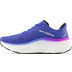 New Balance Fresh Foam More v4 Damen