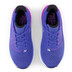 New Balance Fresh Foam More v4 Damen