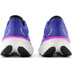 New Balance Fresh Foam More v4 Damen