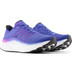 New Balance Fresh Foam More v4 Damen
