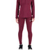 New Balance Impact Run Tight Damen
