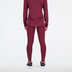 New Balance Impact Run Tight Damen