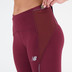 New Balance Impact Run Tight Damen
