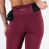 New Balance Impact Run Tight Damen