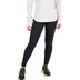 New Balance Impact Run Heat Tight Damen