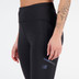 New Balance Impact Run Heat Tight Damen