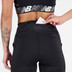 New Balance Impact Run Heat Tight Damen