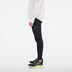 New Balance Impact Run Heat Tight Damen