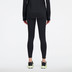 New Balance Impact Run Luminous Heat Tight Damen