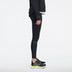 New Balance Impact Run Luminous Heat Tight Damen