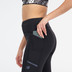New Balance Impact Run Luminous Heat Tight Damen