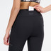 New Balance Impact Run Luminous Heat Tight Damen
