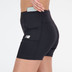 New Balance Q Speed Korte Legging Dames