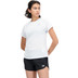 New Balance Impact Run T-Shirt Damen