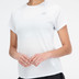 New Balance Impact Run T-Shirt Damen