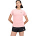 New Balance Impact Run T-Shirt Damen