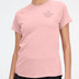 New Balance Impact Run T-Shirt Damen