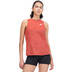 New Balance Q Speed Jacquard Tank Dames