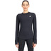 New Balance Q Speed 1ntro Longsleeve Dames
